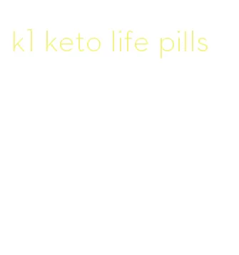 Alli Weight Loss Pills Instructions - K1 Keto Life Pills - ﻿GMAC