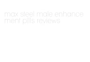 Male Enhancement Pills At Gnc Reviews - Anamax Male Enhancement Pills ...