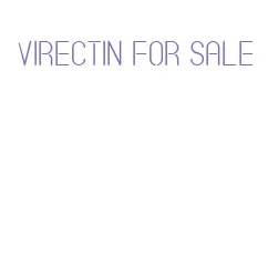 virectin for sale