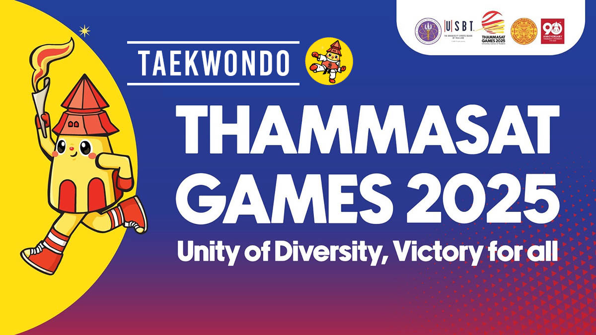 Tournament Banner