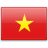 Flag of vn