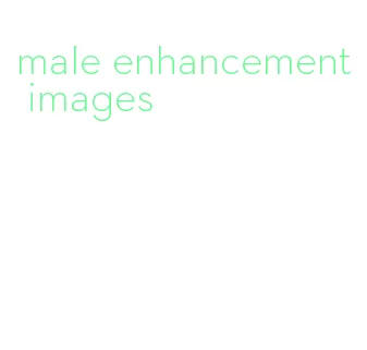 male enhancement images