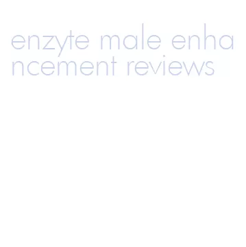 Enzyte Male Enhancement Reviews - Pills For Ed Problems - ﻿GMAC