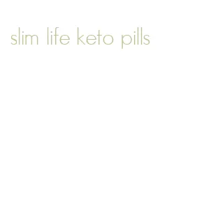 Truvision Weight Loss Pills | Slim Life Keto Pills | ﻿GMAC