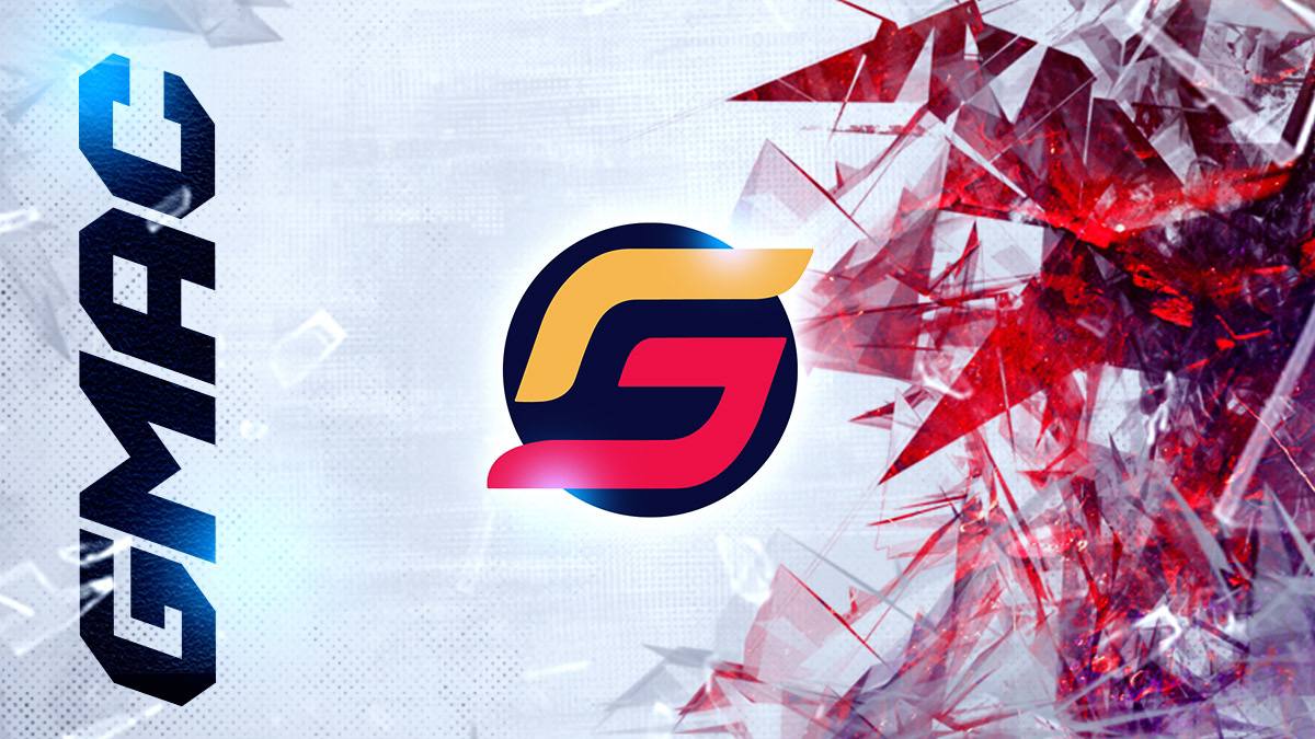 Login – En - GMAC